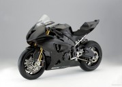 BMW S 1000 RR